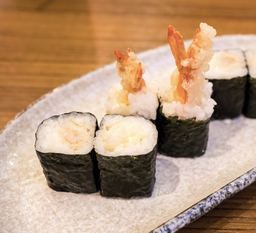 EBI FRY