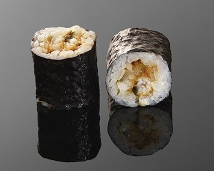 TORI MAKI
