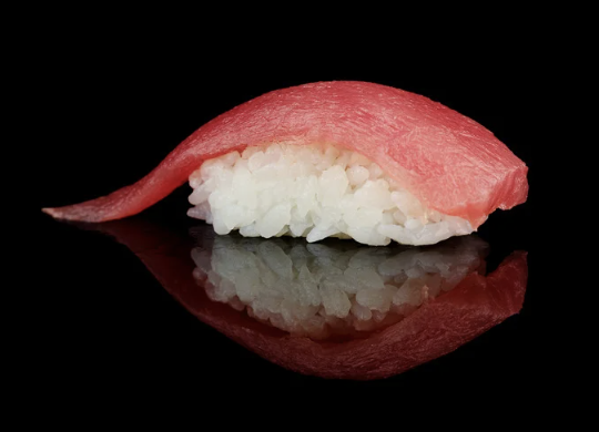 MAGURO