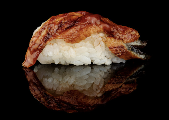 UNAGI