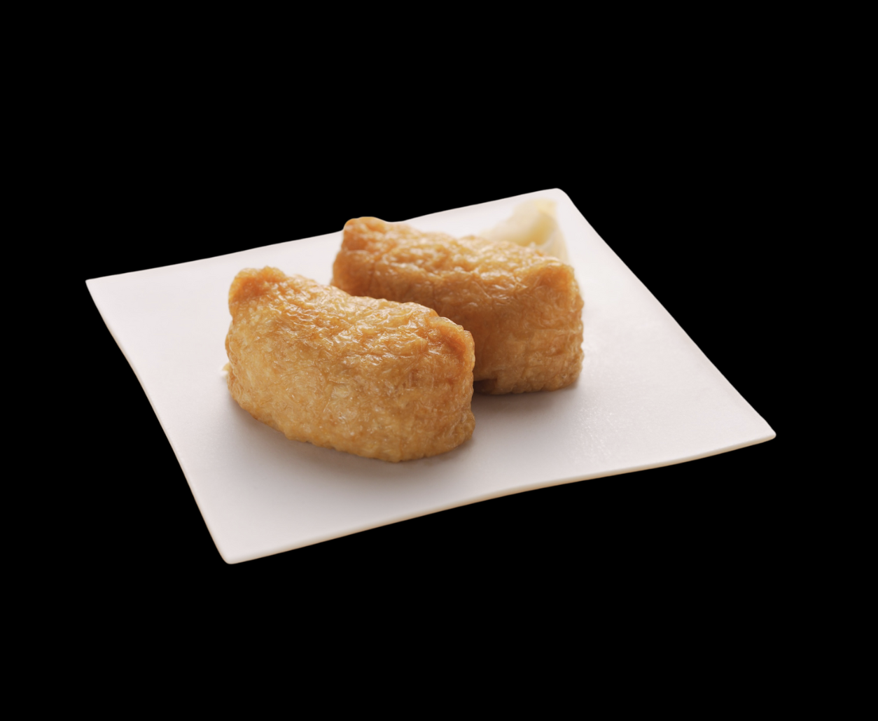 INARI