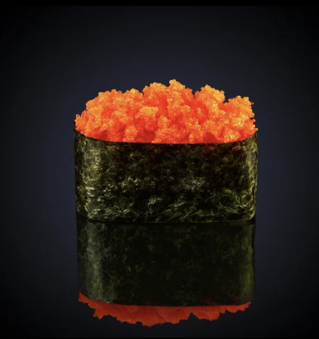 TOBIKO
