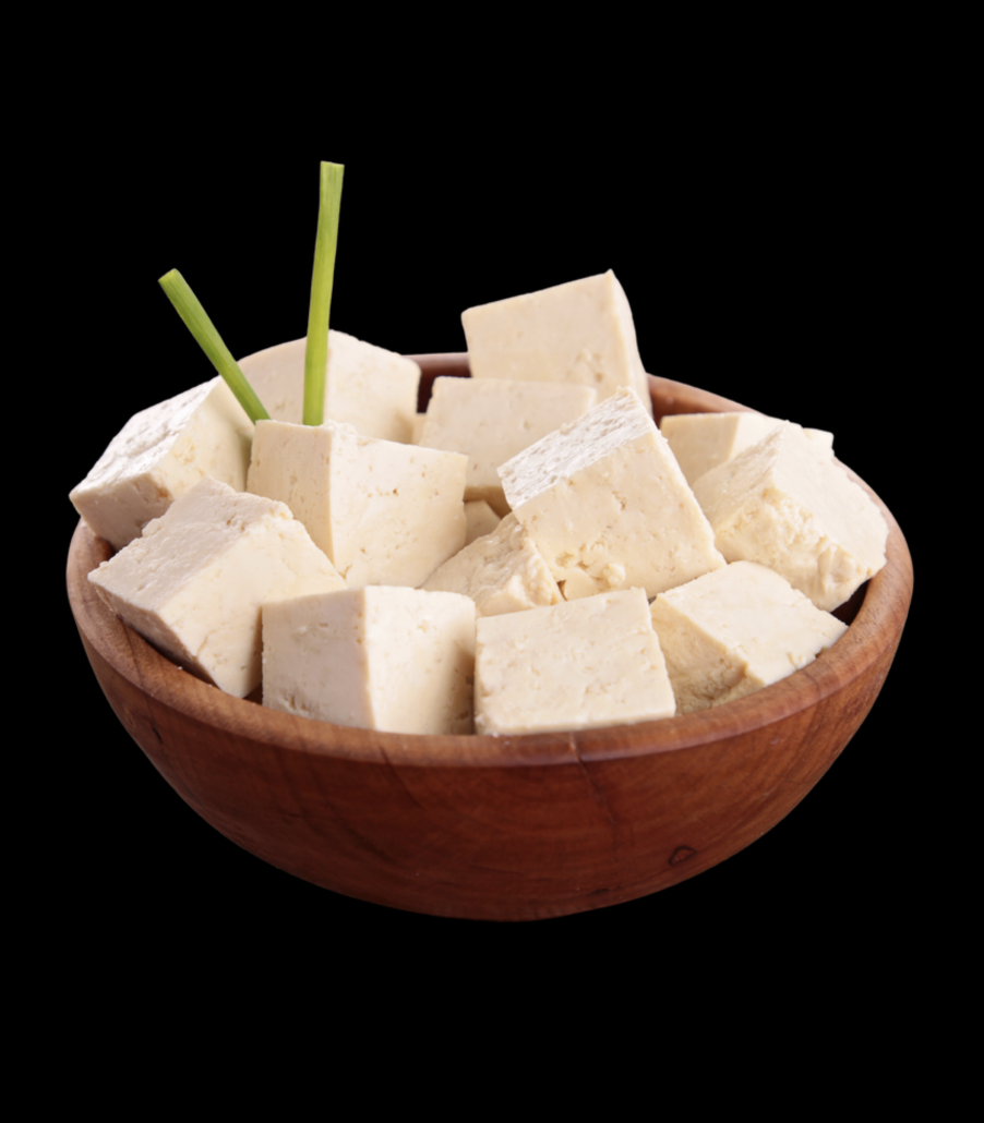 TOFU