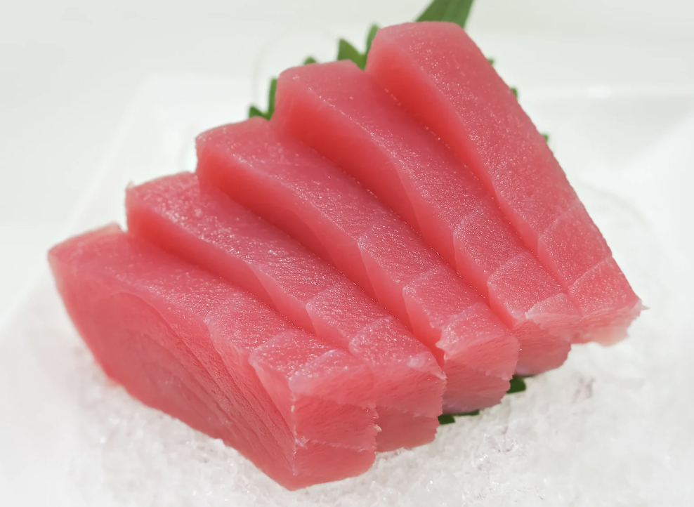 MAGURO