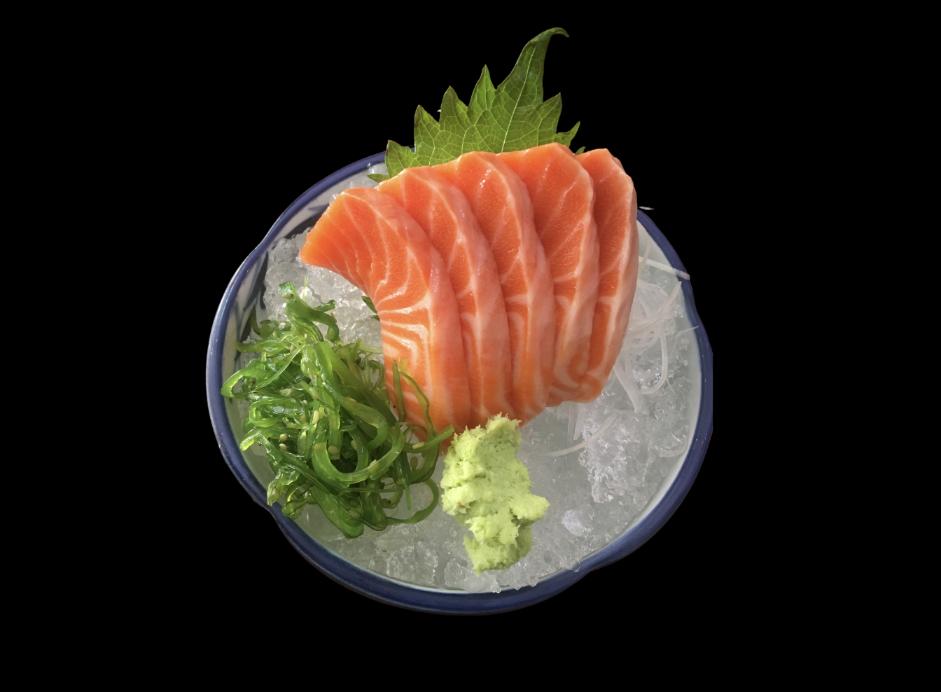 SAKE