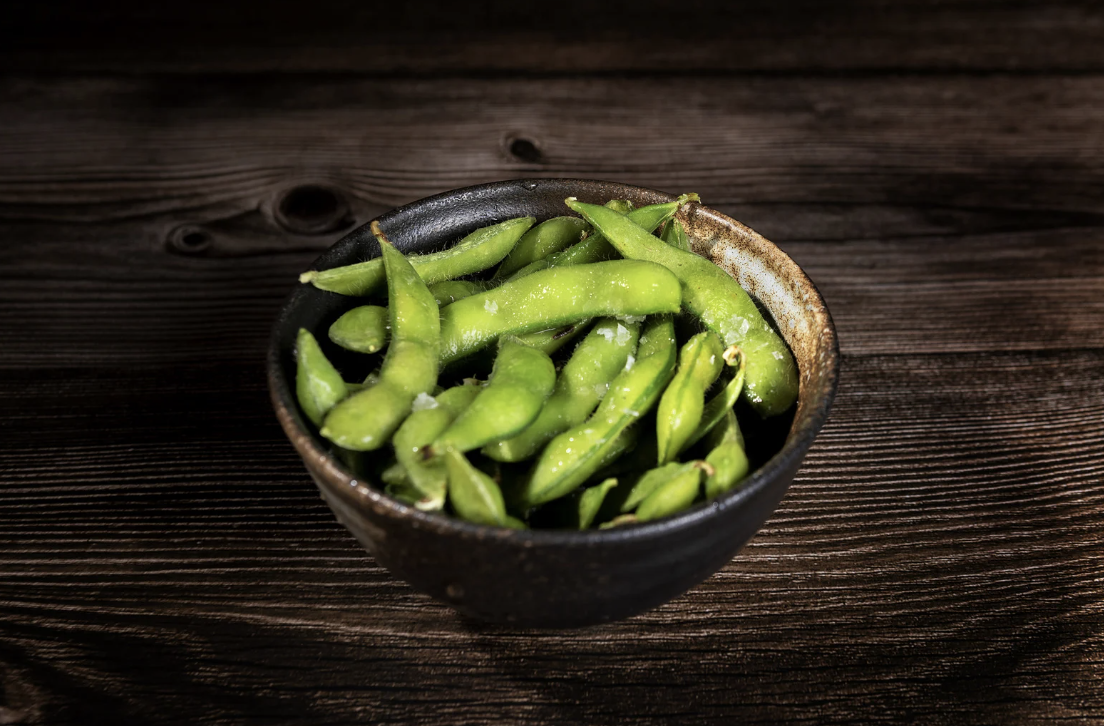 EDAMAME