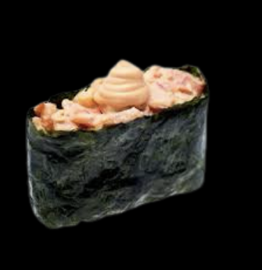 GUNKAN EBI