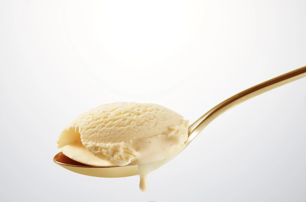 BANANOGU